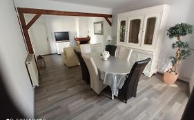 La Providence option spa